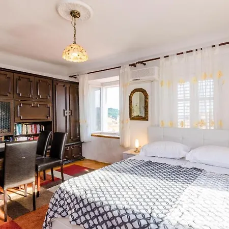Apartment Ivona Ragusa Esterno foto