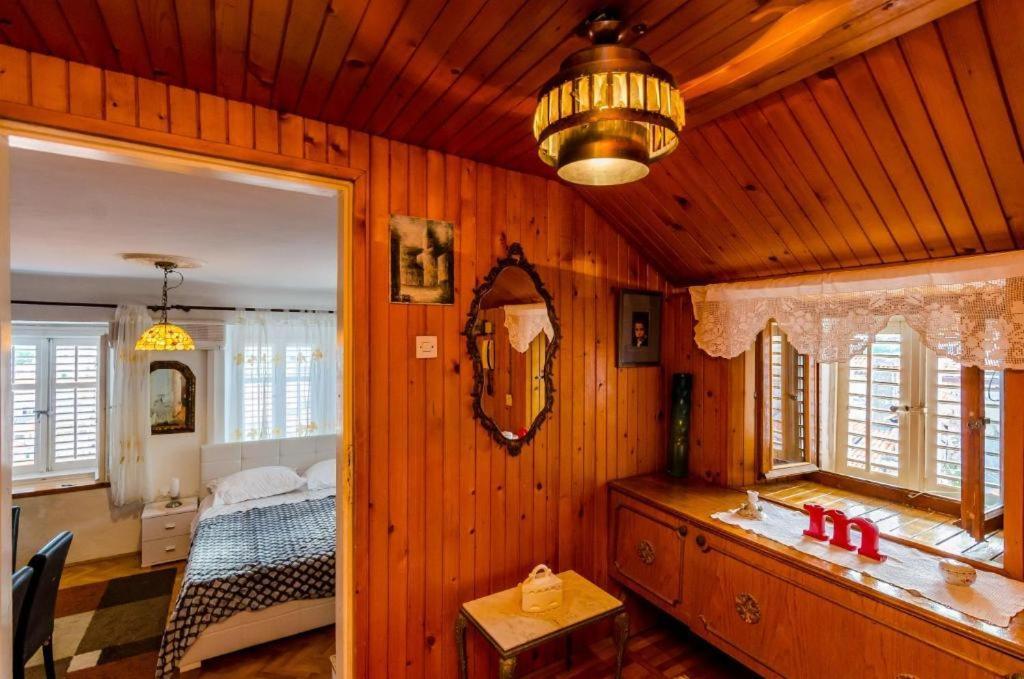 Ivona Appartement