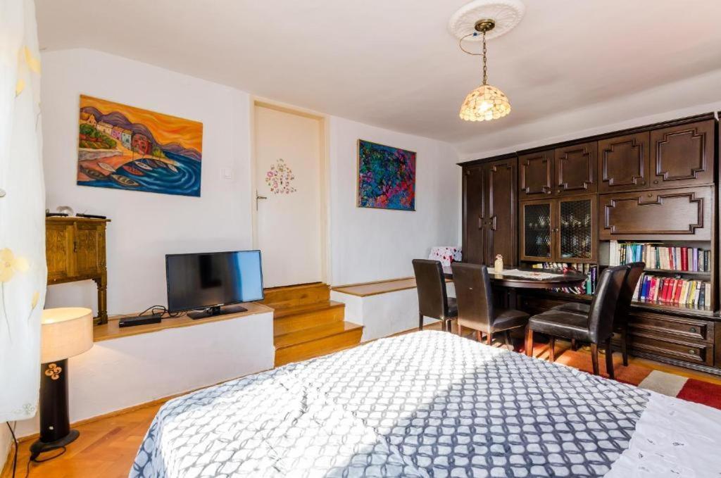 Ivona Appartement