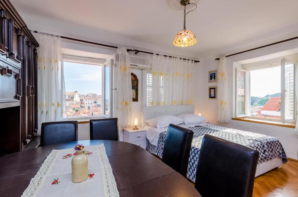Appartement Ivona