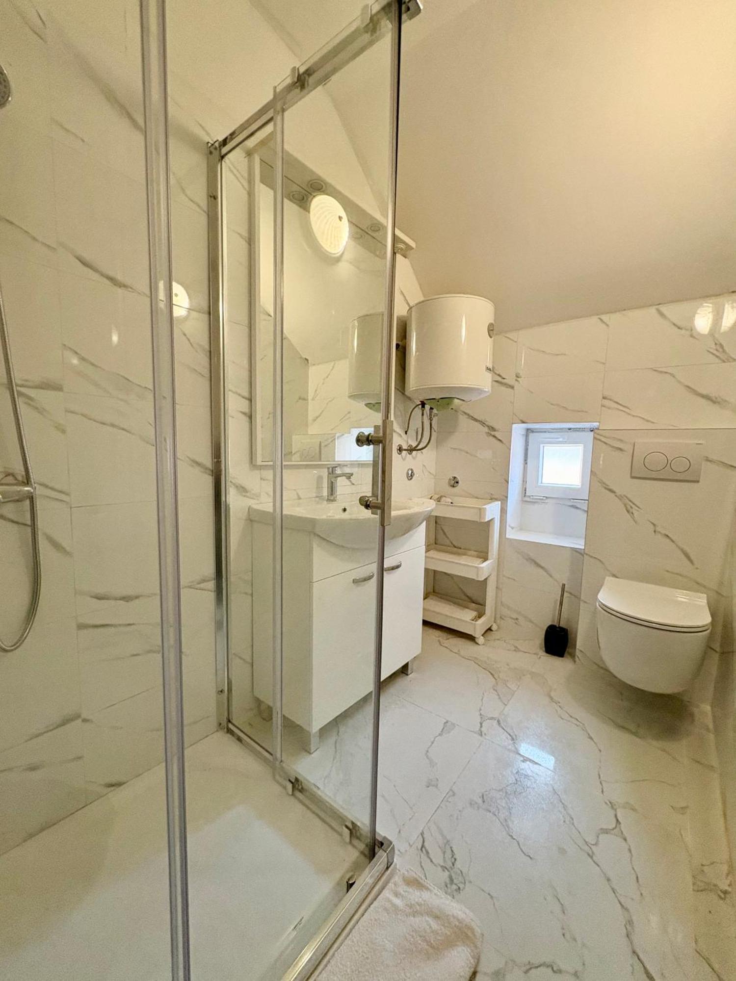 Ivona Apartment Dubrovnik