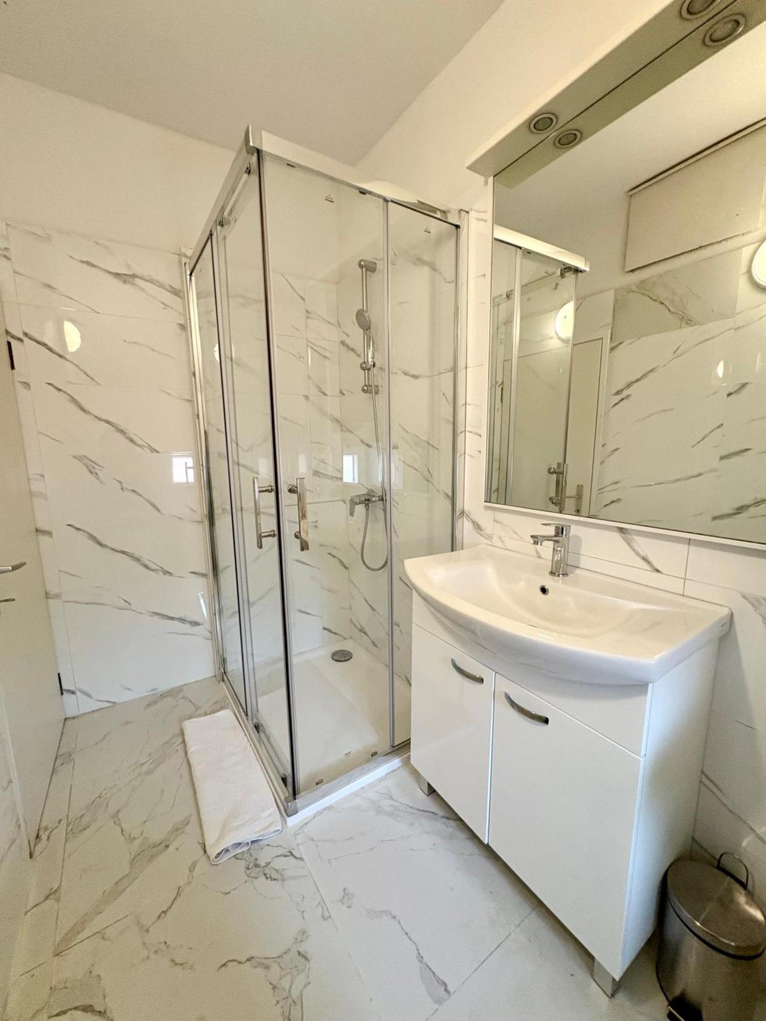 Appartement Ivona Dubrovnik